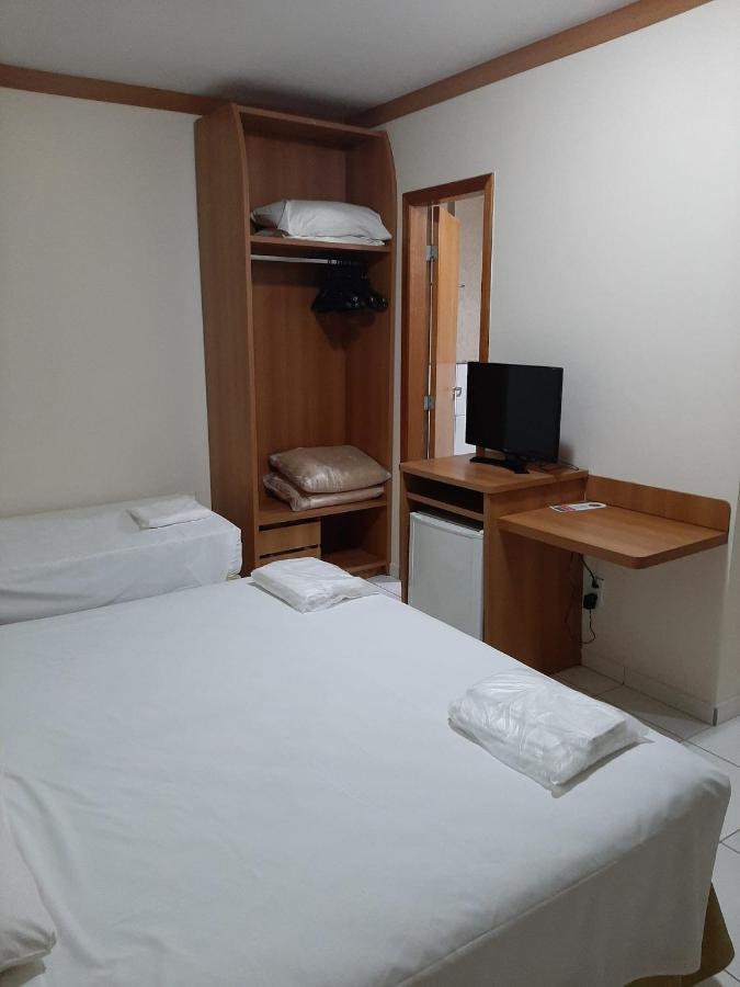 Golden Dolphin Grand Hotel Piscina 24H 卡达斯诺瓦斯 外观 照片