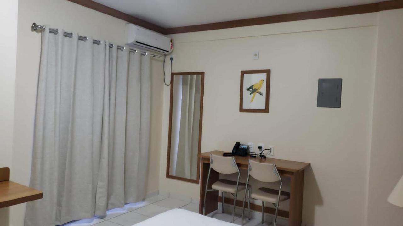 Golden Dolphin Grand Hotel Piscina 24H 卡达斯诺瓦斯 外观 照片