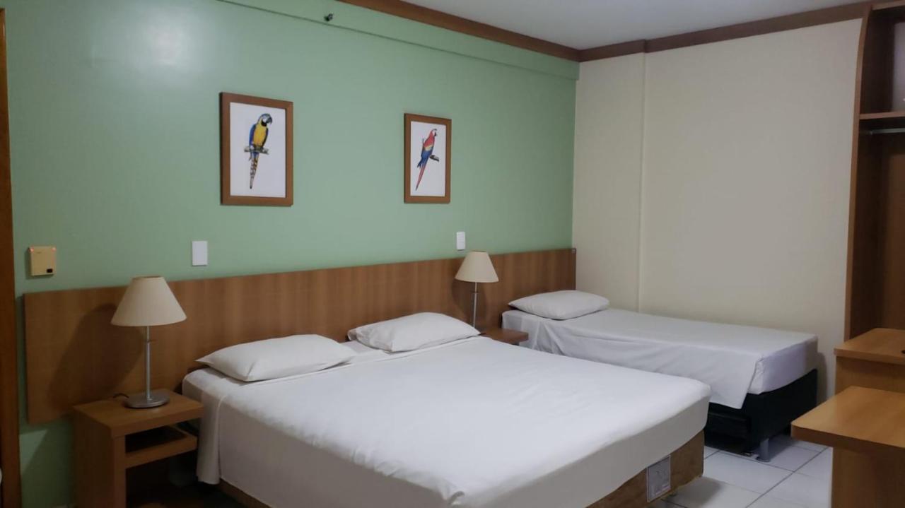 Golden Dolphin Grand Hotel Piscina 24H 卡达斯诺瓦斯 外观 照片