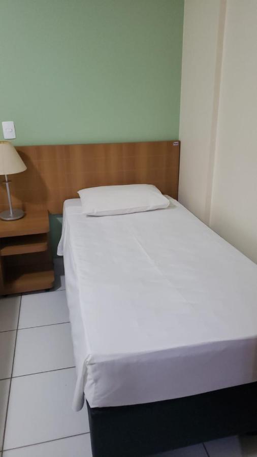Golden Dolphin Grand Hotel Piscina 24H 卡达斯诺瓦斯 外观 照片